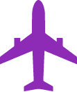 vertical plane